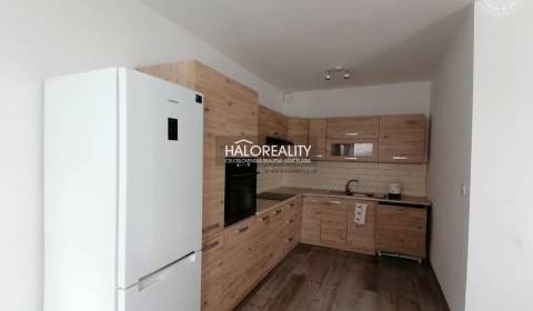 Sale Three bedroom apartment, Levice, Slovakia