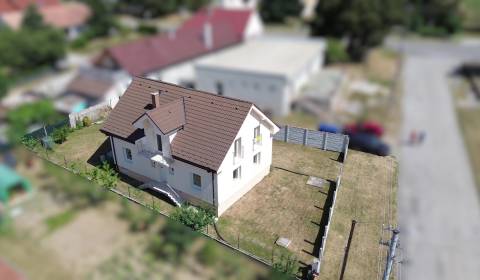 Sale Family house, Family house, Bánovce nad Bebravou, Slovakia