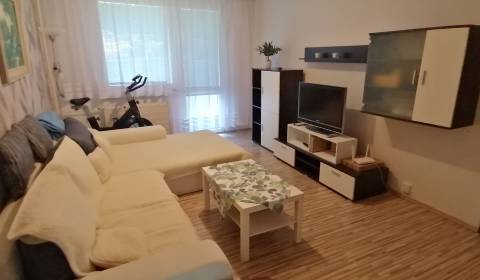 Sale Two bedroom apartment, Two bedroom apartment, Mateja Bela, Trenčí