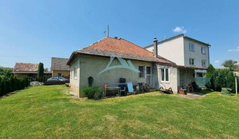 Sale Family house, Family house, Levice, Slovakia