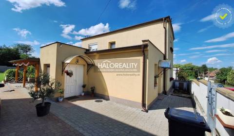 Sale Family house, Nové Zámky, Slovakia