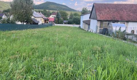 Sale Land – for living, Land – for living, Žilina, Slovakia