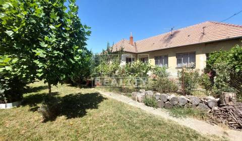 Sale Family house, Topoľčany, Slovakia