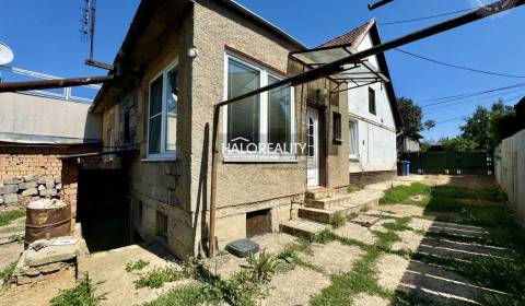 Sale Family house, Rožňava, Slovakia