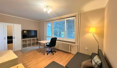 Rent Single studio, Single studio, Vážska, Piešťany, Slovakia