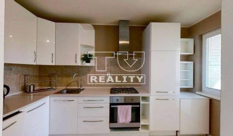 Sale Two bedroom apartment, Bratislava - Petržalka, Bratislava, Slovak