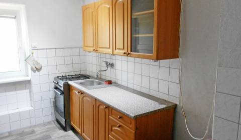 Sale Two bedroom apartment, Two bedroom apartment, Nitra, Slovakia