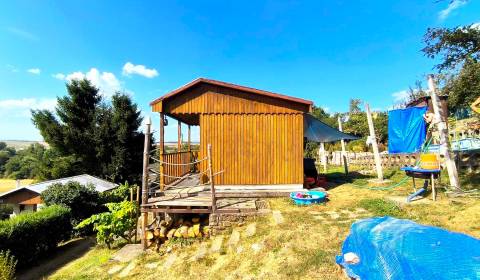 Sale Cottage, Cottage, Partizánske, Slovakia