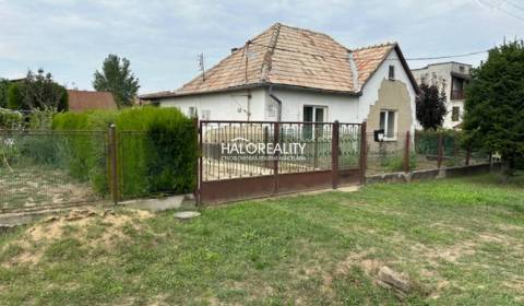 Sale Family house, Trebišov, Slovakia