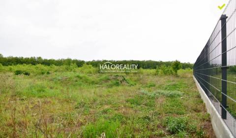 Sale Land – for living, Senec, Slovakia