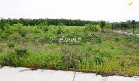 Sale Land – for living, Senec, Slovakia