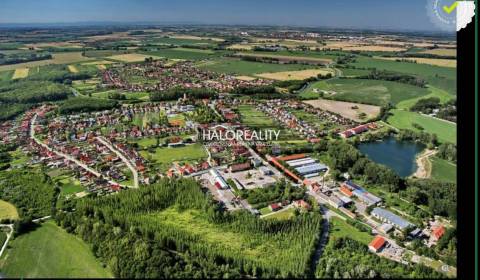 Sale Land – for living, Dunajská Streda, Slovakia