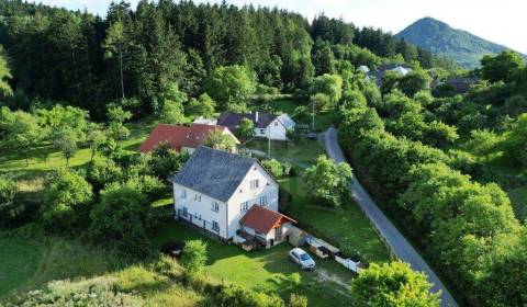 Sale Family house, Family house, Ilava, Slovakia