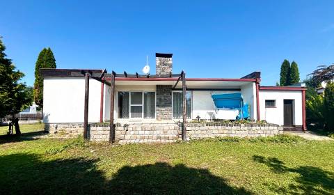 Sale Family house, Family house, Trenčianska, Senec, Slovakia