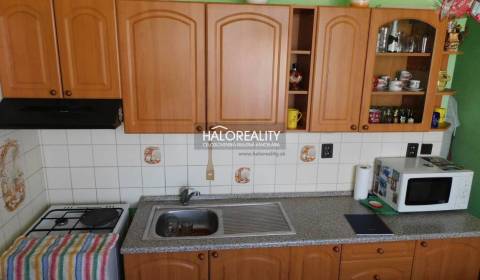 Sale Two bedroom apartment, Topoľčany, Slovakia