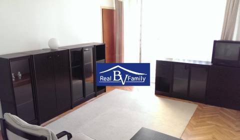 Rent Two bedroom apartment, Two bedroom apartment, Bilíkova, Bratislav