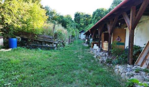 Sale Cottage, Cottage, Veľký Krtíš, Slovakia