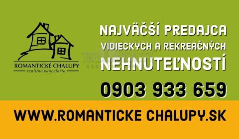 Searching for Family house, Family house, Poprad, Slovakia