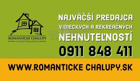 Searching for Family house, Family house, Ružomberok, Slovakia