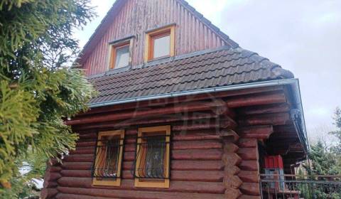 Sale Cottage, Cottage, Čadca, Slovakia