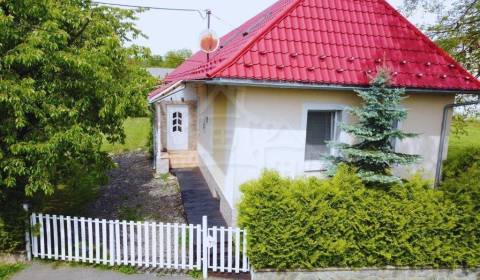 Sale Family house, Family house, Vranov nad Topľou, Slovakia