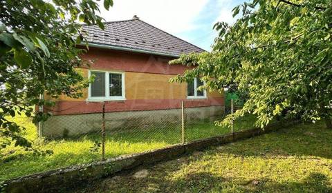 Sale Cottage, Cottage, Nové Zámky, Slovakia