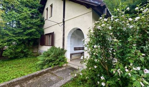 Sale Cottage, Cottage, Rožňava, Slovakia