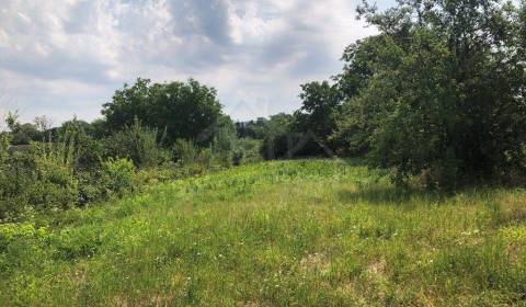 Sale Land – for living, Land – for living, Nitra, Slovakia