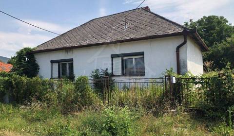 Sale Family house, Family house, Nitra, Slovakia