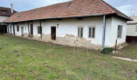 Sale Cottage, Cottage, Nové Zámky, Slovakia