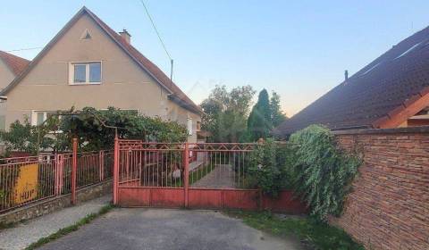 Sale Family house, Family house, Ilava, Slovakia