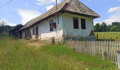 Sale Family house, Family house, Humenné, Slovakia