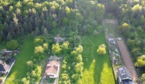 Sale Gardens, Gardens, Humenné, Slovakia