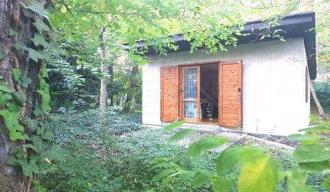 Sale Cottage, Cottage, Komárno, Slovakia