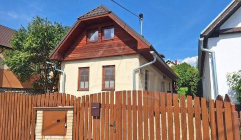 Sale Cottage, Cottage, Poprad, Slovakia