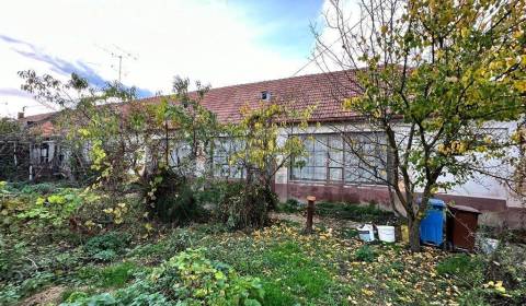 Sale Cottage, Cottage, Komárno, Slovakia