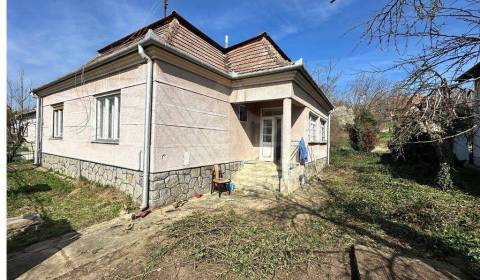 Sale Family house, Family house, Nové Zámky, Slovakia