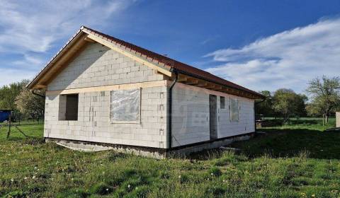 Sale Family house, Family house, Levice, Slovakia