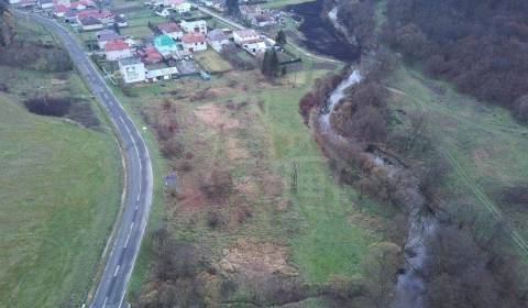 Sale Agrarian and forest land, Agrarian and forest land, Snina, Slovak