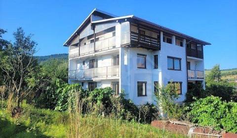 Sale Family house, Family house, Považská Bystrica, Slovakia