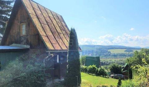 Sale Cottage, Cottage, Púchov, Slovakia