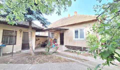 Sale Family house, Family house, Nové Zámky, Slovakia