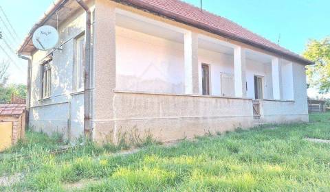 Sale Cottage, Cottage, Komárno, Slovakia