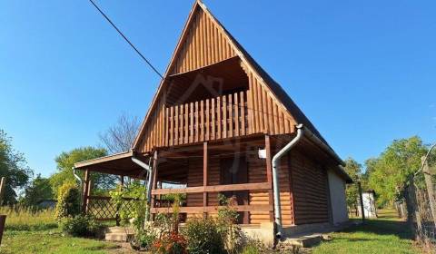 Sale Cottage, Cottage, Komárno, Slovakia