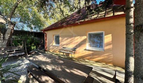 Sale Cottage, Cottage, Komárno, Slovakia