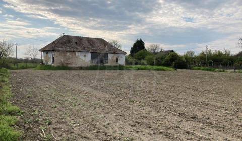 Sale Land – for living, Land – for living, Komárno, Slovakia