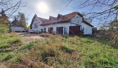 Sale Family house, Family house, Komárno, Slovakia