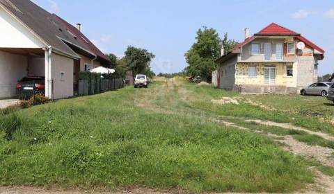 Sale Agrarian and forest land, Agrarian and forest land, Vranov nad To