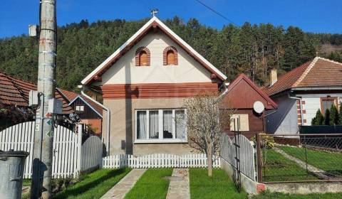 Sale Cottage, Cottage, Liptovský Mikuláš, Slovakia