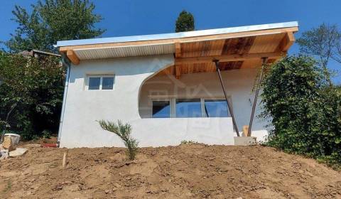 Sale Cottage, Cottage, Nové Zámky, Slovakia